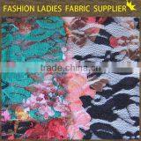 Importers of Textile Fabric Beautiful Lace Closure for Woman thumbnail-1