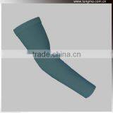 Combat Basketball Sports Compression Arm Sleeves thumbnail-6