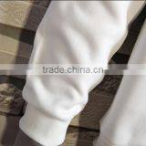 Fleece Hoodie off White Hoodie Black Hoodie Sports Hoodie Sweatshirt Hoodie thumbnail-5