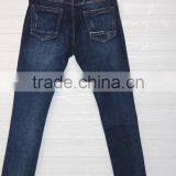 GZY Hot Sales Ripped Patch Scratch Men's Jeans New Fashion Jeans Pants Male Vogue Trouser Wholesale Price Stock thumbnail-5