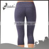 Stan Caleb Fashion Women Fitness Legging thumbnail-2