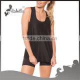 Muscle Tee for Women thumbnail-1