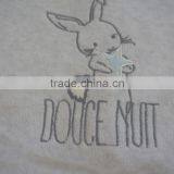 2017 Wholesale &OEM Nice Newborn Baby Romper, Custom Baby Clothes,Toddler Baby Clothing thumbnail-2