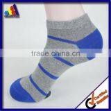 Socks Factory Professional Sock Manufacturer thumbnail-6