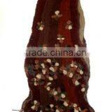 Latest Foulards for Women thumbnail-1