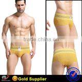 Fashion Sexy Man Underwear Boxer Comfortable Frabic thumbnail-2