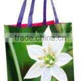 Non Woven Printed Bags thumbnail-1