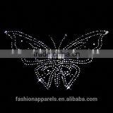 Factory Price Rhinestone/different Design Rhinestone thumbnail-4