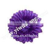 Peony Flowers Artificial Flowers Lily Flowers thumbnail-1