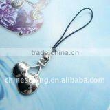 Fashion Antique Charm Accessories, 2011 New Design Mobile Accessories thumbnail-1