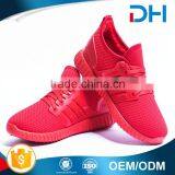XZ1011 Wholesale Low Price PVC Outsole Sport Men Winter Shoes 2017 thumbnail-6
