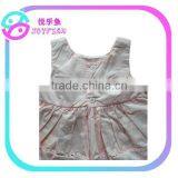 Hot Sale Beautiful Girl's Dress thumbnail-4