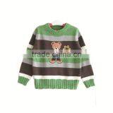 2015 Latest Design Plain Pullover Child Sweatshirts thumbnail-1