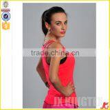 Young Ladies Cotton Fancy Western Tops thumbnail-2