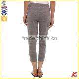 Cotton Polyester Sweatpants Wholesale thumbnail-3