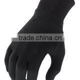 Thermal Body-Sensors Glove Liner thumbnail-1