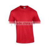 Men's Plain Blank Tshirt Without Pattern thumbnail-3
