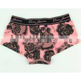 Sexy Women Underwear Model Ladies Underwear Types Sex Underwear thumbnail-3