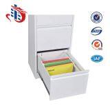 Cheap Steel Locker Cabinet Office 3 Drawers Metal Storage Cabinets thumbnail-5