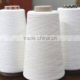 Ne120/2 100% Combed Cotton Yarn for Sewing thumbnail-3