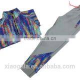 2017 New Design Kids Clothes Thailand for Sale thumbnail-2