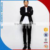 Specializing In The Production OEM Service Athletic Works Jacket thumbnail-4