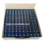 26650 Battery Cells 3.7V 4500mAh Heter Battery thumbnail-2