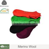 Crane socks women wholesale, breathable warm socks