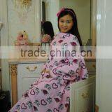 Beautiful Pocket Blanket thumbnail-6