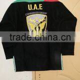 Bjj Kimono thumbnail-3