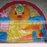 Hot Style Playmats Cheaper Baby Playmats Wholesaler Baby Playmats thumbnail-1