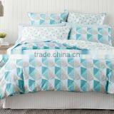 Stylish and Modern Design Quilt Cover thumbnail-1