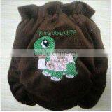 Embroidered Diaper/cute Diaper/popular Diaper