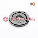 Diesel Feed Pump 1 467 030 303 / 1467030303 20MM Size For Ford VE Pump Parts thumbnail-1