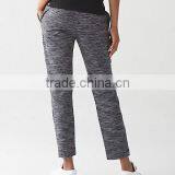 Wholesale Hot Sale Pants Women Gym Sports Athletic Pants thumbnail-2