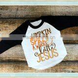 Wholesale Boys Fashion Impressions T-shirts Good Boys Children Dress thumbnail-1