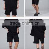 Wholesale Cotton Sports Shorts for Man From China Supplier T13356 thumbnail-3