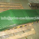 Stamping Parts, Sheet Metal, Machine Body thumbnail-3