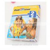 INTEX Swim Rings thumbnail-4