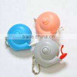 Mini Tape Measure thumbnail-2