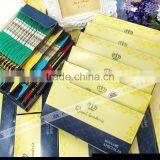 Crochet Thread Dmc 100% Cotton Thread for Weaving Cross Stitch Threads Box 447 thumbnail-3