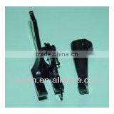 Singer Sewing Machine Parts Welting Feet Set 1/4" S585 1/4" thumbnail-1