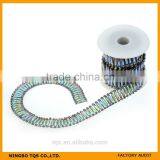 Rhinestone Cup Chain thumbnail-1