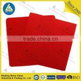 Strong Iron on Inside Cheap Patches From China Manufacturer thumbnail-2