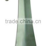 Small Short Handle Foldable Shoe Horn