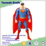 2017 Fiberglass Spiderman Statues, Fiberglass Spiderman Statues Suppliers and Manufacturers at .com thumbnail-2