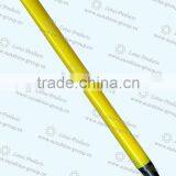 ABS Knitting Needle thumbnail-1