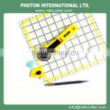 Quilting Ruler 6''x6'' thumbnail-1