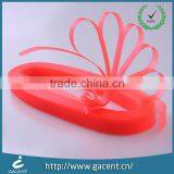 Plain Crinoline Horsehair Braid Used in Making Hats Fascinator and Craft Women thumbnail-2