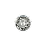 Garment Ladies Resin Button thumbnail-1